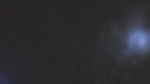 Natalia online show from 12-06-24, 03:08