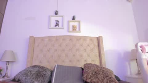 Natalia online show from 01-04-25, 03:18