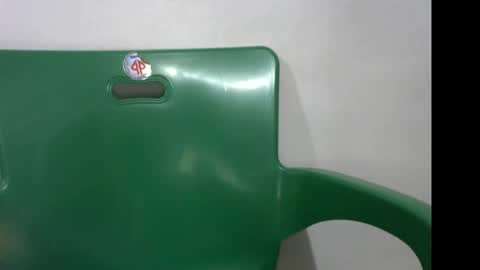 natalia online show from 11-24-25, 09:03