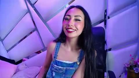 Snapshot of natalia_pinkk chatting on 01-05-26, 08:01 natalia pinkk online show from 01-05-26, 08:01