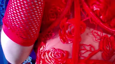 Snapshot of natalia_pinkk chatting on 02-15-26, 03:36 natalia pinkk online show from 02-15-26, 03:36