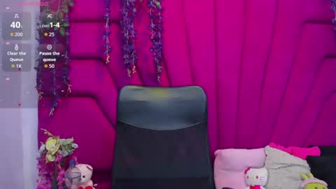 natalia pinkk online show from 07-02-26, 01:06