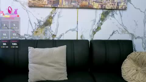 natalia_salas23_pm online show from 06-01-26, 04:25