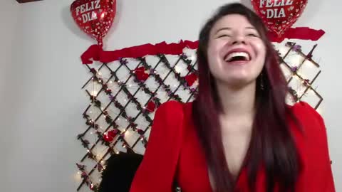 Snapshot of natalia_walker chatting on 05-03-26, 02:45 Natalia Walker online show from 05-03-26, 02:45