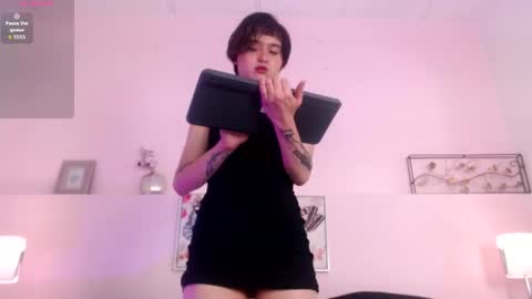 Snapshot of nataliaa23 chatting on 05-29-26, 03:37 Natalia online show from 05-29-26, 03:37