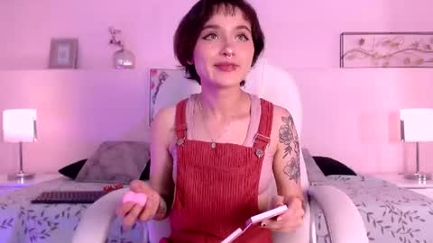 Snapshot of nataliaa23 chatting on 06-13-26, 03:26 Natalia online show from 06-13-26, 03:26