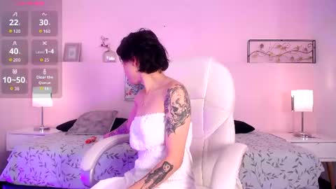 Snapshot of nataliaa23 chatting on 06-19-26, 03:00 Natalia online show from 06-19-26, 03:00