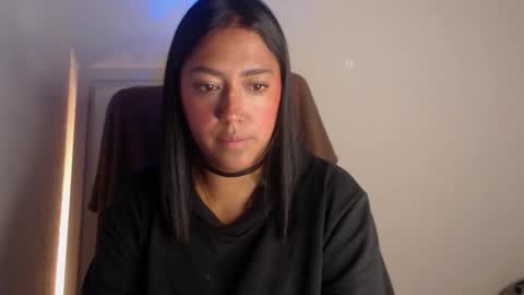 Snapshot of nataliabeaumontt chatting on 03-18-26, 06:44 natalia online show from 03-18-26, 06:44