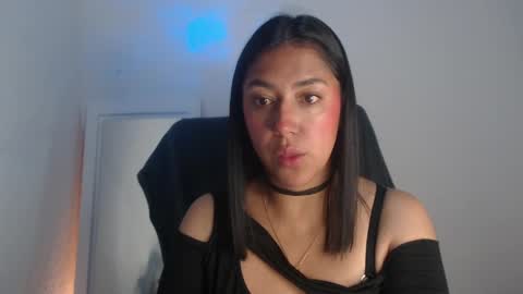 Snapshot of nataliabeaumontt chatting on 04-01-26, 03:07 natalia online show from 04-01-26, 03:07