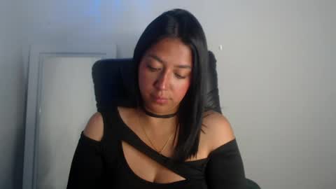 Snapshot of nataliabeaumontt chatting on 04-09-26, 02:55 natalia online show from 04-09-26, 02:55