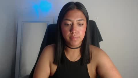 Snapshot of nataliabeaumontt chatting on 04-12-26, 04:28 natalia online show from 04-12-26, 04:28