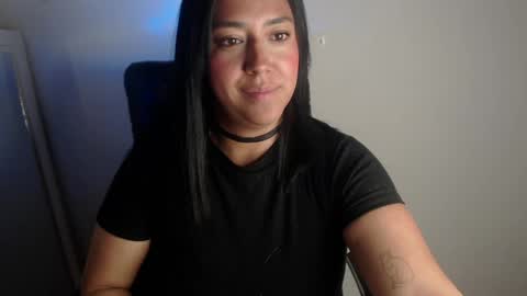 Snapshot of nataliabeaumontt chatting on 04-18-26, 08:20 natalia online show from 04-18-26, 08:20