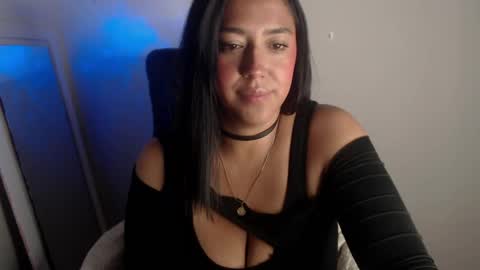 Snapshot of nataliabeaumontt chatting on 05-01-26, 09:52 natalia online show from 05-01-26, 09:52