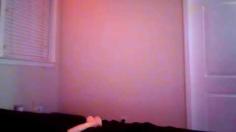 Snapshot of nataliacakes1 chatting on 12-04-25, 11:46 NataliaCakes1 online show from 12-04-25, 11:46