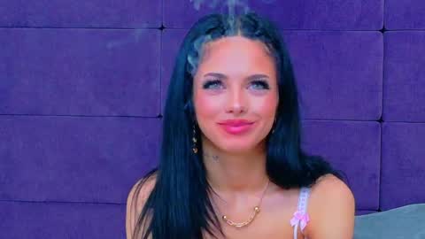 Snapshot of nataliacroft chatting on 04-29-26, 05:30 nataliacroft online show from 04-29-26, 05:30