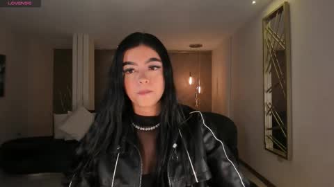 Nata online show from 10-02-25, 03:13