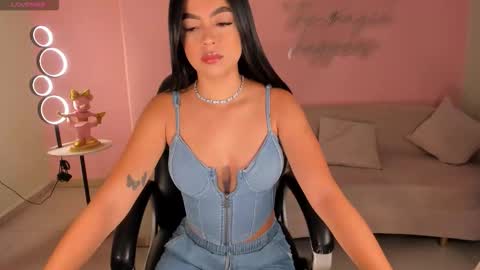 Nata online show from 10-12-25, 10:53