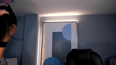 Nata online show from 10-26-25, 03:12