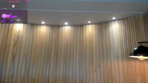 Nata online show from 03-22-26, 10:35