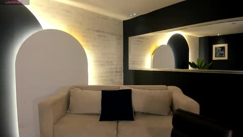 Nata online show from 04-02-26, 10:46