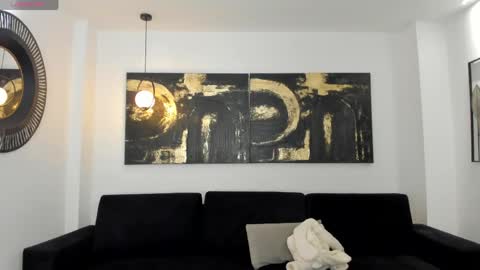 Nata online show from 04-04-26, 09:51