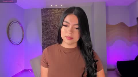 Nata online show from 04-21-26, 12:11