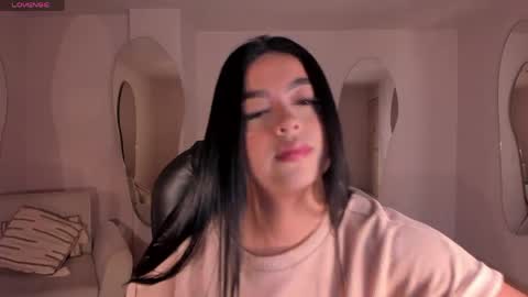 Nata online show from 05-10-26, 11:37