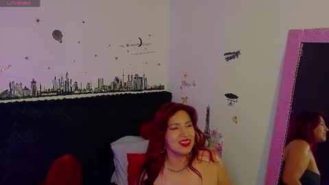 Snapshot of nataliaroushh chatting on 07-06-26, 01:52 Natalia Roush online show from 07-06-26, 01:52