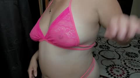nataliasweet777 online show from 05-18-26, 07:31