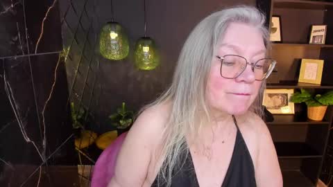 NataliCloud online show from 04-10-26, 02:11