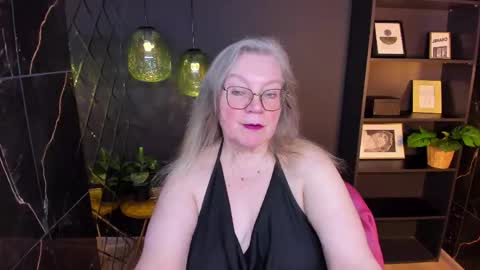 NataliCloud online show from 04-21-26, 01:17