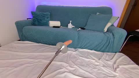 Natalie online show from 03-02-25, 07:45