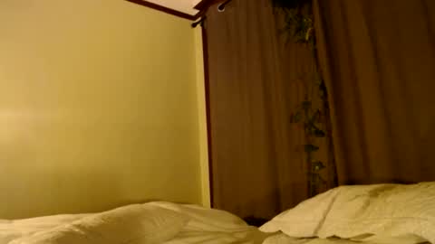 Natalie Six online show from 02-22-25, 07:23