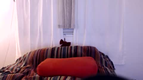 Natalie Six online show from 01-06-26, 02:04