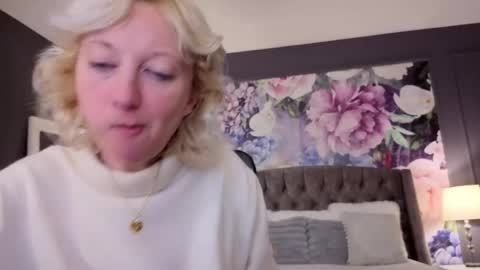 Natalie online show from 05-14-26, 07:15