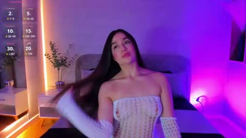 Snapshot of natalie_blaze chatting on 07-05-26, 04:19 NATALIE BLAZE online show from 07-05-26, 04:19