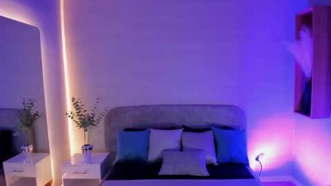 Snapshot of natalie_blaze chatting on 07-15-26, 01:44 NATALIE BLAZE online show from 07-15-26, 01:44