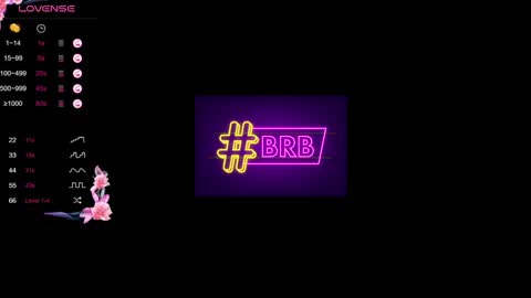 Snapshot of natalie_cloud chatting on 01-21-25, 12:57 Natalie online show from 01-21-25, 12:57