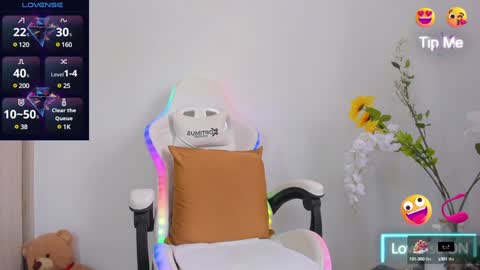 Natalie online show from 01-29-25, 08:46