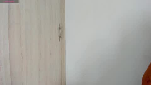 Natalie online show from 03-02-25, 02:54