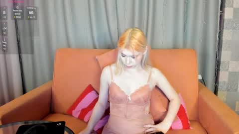 natalie_diazzz online show from 02-28-25, 02:53