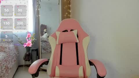 natalia online show from 03-09-25, 04:22