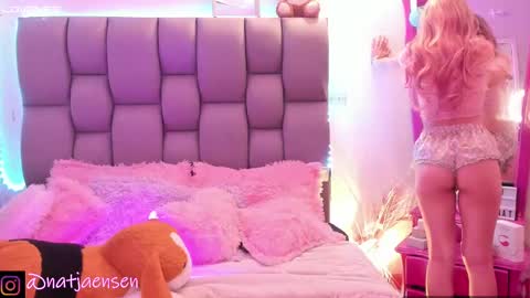       online show from 12-04-24, 12:08