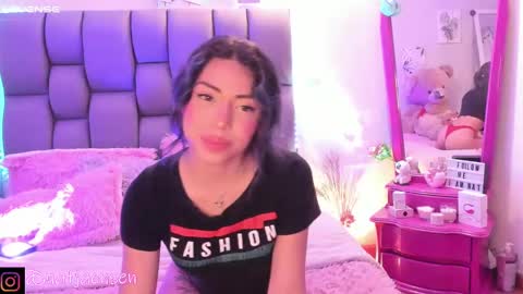       online show from 12-09-24, 11:56