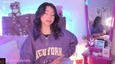       online show from 12-12-24, 11:14