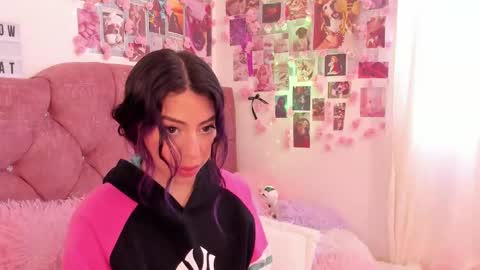       online show from 12-19-24, 10:10