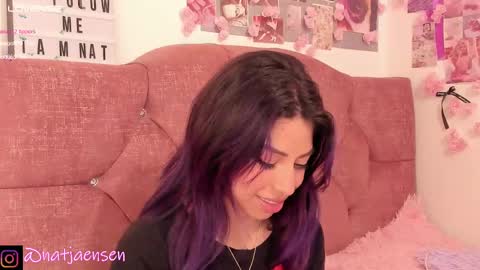       online show from 12-28-24, 03:26