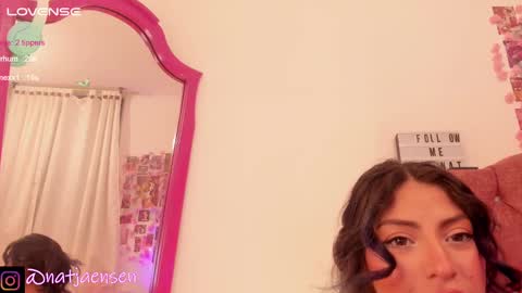       online show from 02-09-25, 02:17