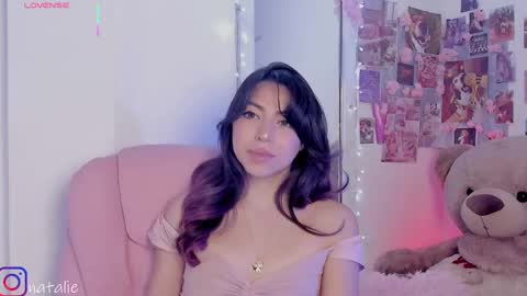       online show from 09-15-25, 07:58