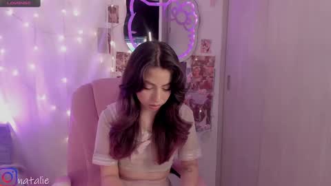       online show from 10-17-25, 09:28